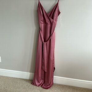 Meet your Posher, Fatima